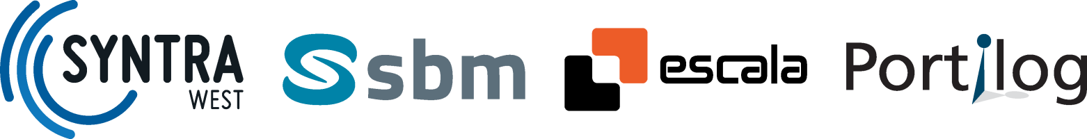 Intern leren Syntra West Groep